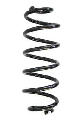 86538 Pružina podvozku SPIDAN