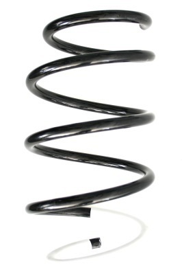 86564 Pružina podvozku SPIDAN