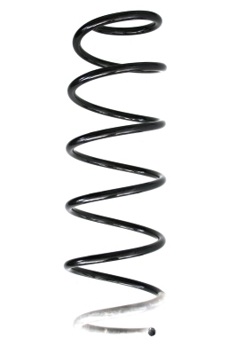 86574 Pružina podvozku SPIDAN