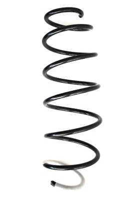 86577 Pružina podvozku SPIDAN