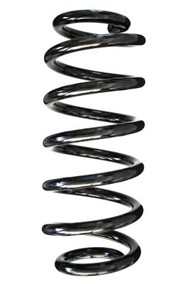 86589 Pružina podvozku SPIDAN