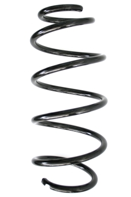 86686 Pružina podvozku SPIDAN