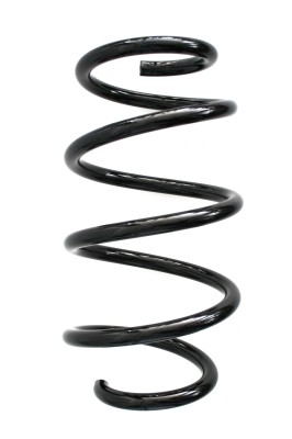 86688 Pružina podvozku SPIDAN