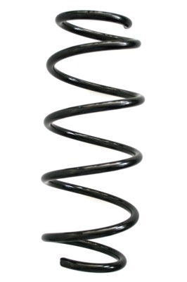 86700 Pružina podvozku SPIDAN