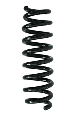 86761 Pružina podvozku SPIDAN