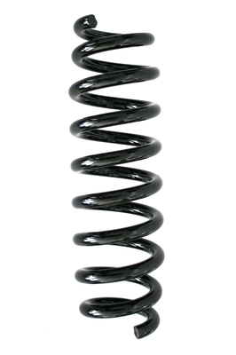 86769 Pružina podvozku SPIDAN