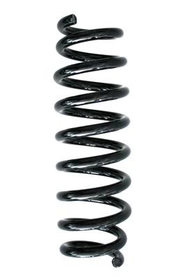 86771 Pružina podvozku SPIDAN