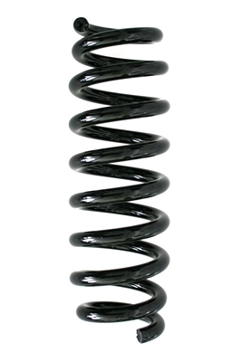 86774 Pružina podvozku SPIDAN