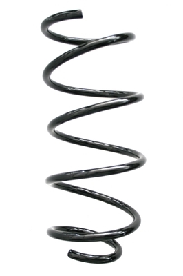 86781 Pružina podvozku SPIDAN