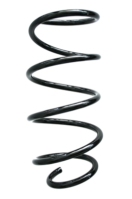 86786 Pružina podvozku SPIDAN