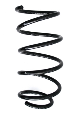 86796 Pružina podvozku SPIDAN