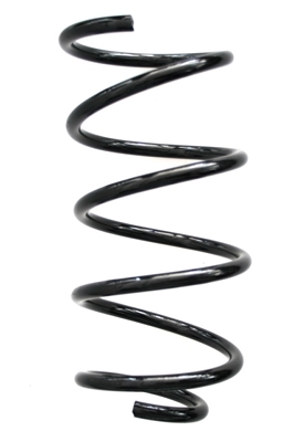 86797 Pružina podvozku SPIDAN