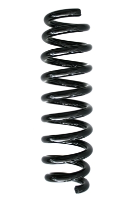 86802 Pružina podvozku SPIDAN