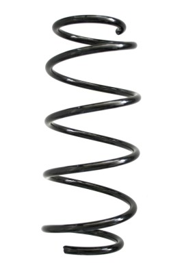 86816 Pružina podvozku SPIDAN