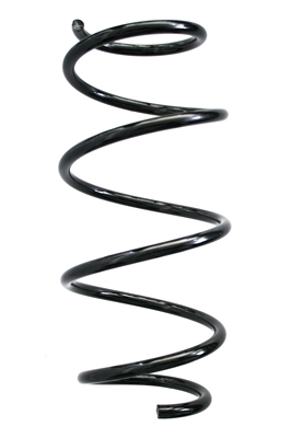 86838 Pružina podvozku SPIDAN