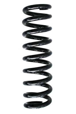 86884 Pružina podvozku SPIDAN