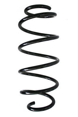 86891 Pružina podvozku SPIDAN