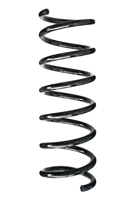 86908 Pružina podvozku SPIDAN