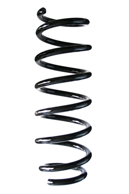 86932 Pružina podvozku SPIDAN