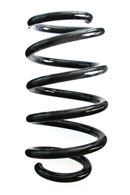 86945 Pružina podvozku SPIDAN