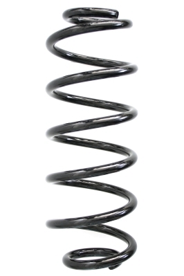 86947 Pružina podvozku SPIDAN