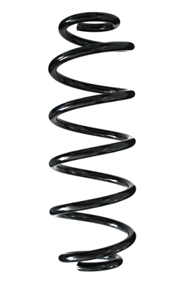 86948 Pružina podvozku SPIDAN