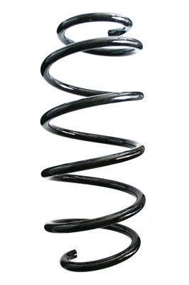 86951 Pružina podvozku SPIDAN