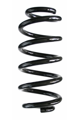 86962 Pružina podvozku SPIDAN