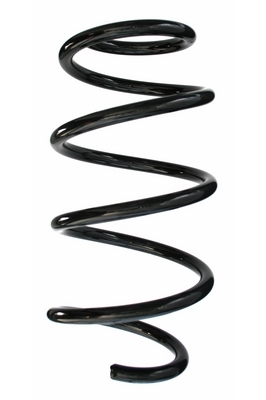 86970 Pružina podvozku SPIDAN