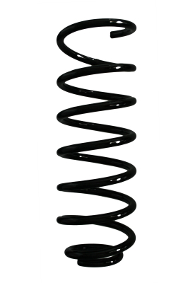 87008 Pružina podvozku SPIDAN