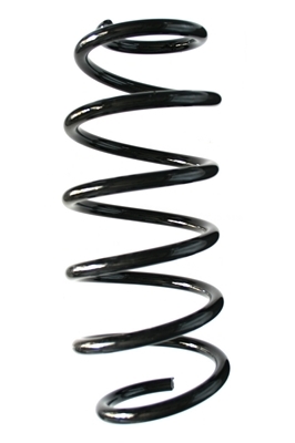 87023 Pružina podvozku SPIDAN