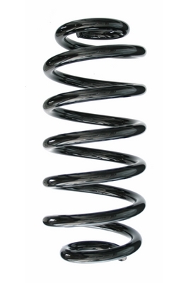 87027 Pružina podvozku SPIDAN