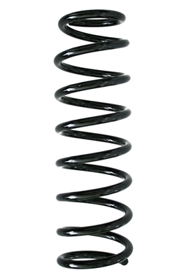87111 SPIDAN prużina podvozku 87111 SPIDAN