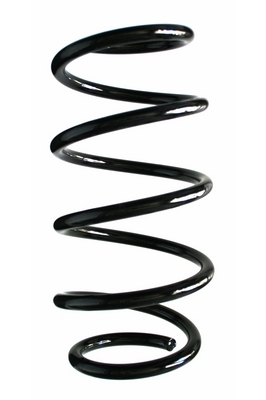 87238 Pružina podvozku SPIDAN