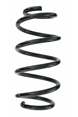 87306 Pružina podvozku SPIDAN