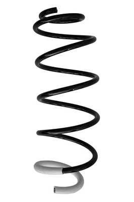 87351 Pružina podvozku SPIDAN