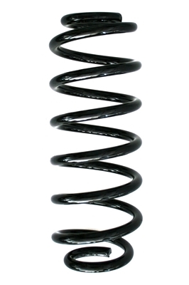 87372 Pružina podvozku SPIDAN