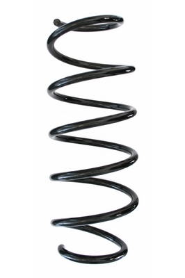 87471 Pružina podvozku SPIDAN