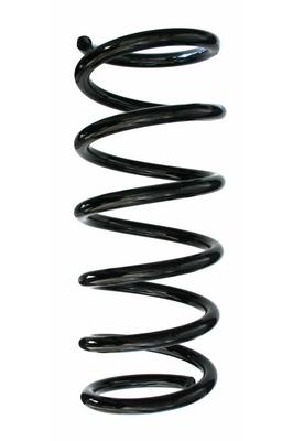 87547 Pružina podvozku SPIDAN