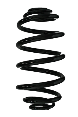 87676 Pružina podvozku SPIDAN