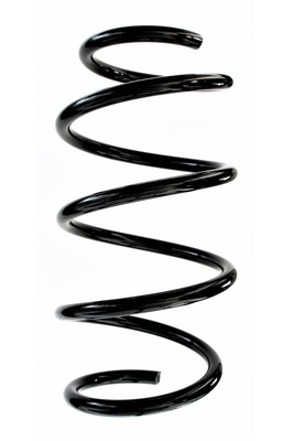 87785 Pružina podvozku SPIDAN