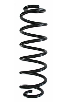 87787 Pružina podvozku SPIDAN