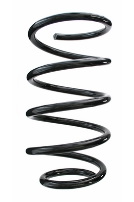 87788 Pružina podvozku SPIDAN