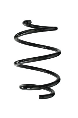 87927 Pružina podvozku SPIDAN