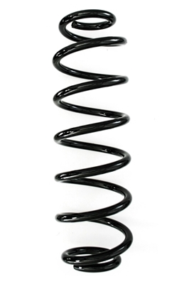 87967 Pružina podvozku SPIDAN