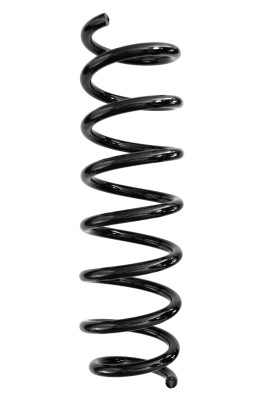 87972 Pružina podvozku SPIDAN