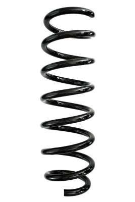 87975 Pružina podvozku SPIDAN