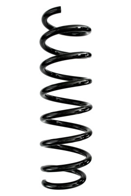 87976 Pružina podvozku SPIDAN