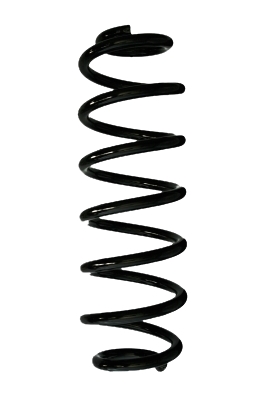 88056 Pružina podvozku SPIDAN
