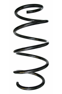 88120 Pružina podvozku SPIDAN